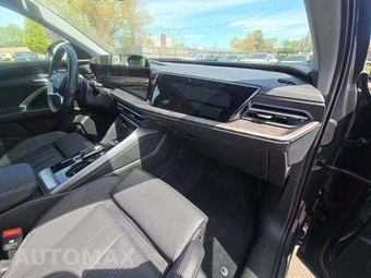 2025 Audi Q5 All-new Premium Plus 2.0 TFSI - miniatura 19