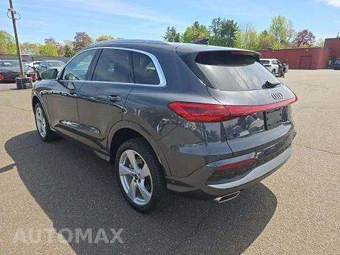 2025 Audi Q5 All-new Premium Plus 2.0 TFSI - miniatura 2