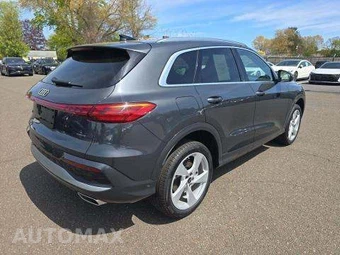 2025 Audi Q5 All-new Premium Plus 2.0 TFSI - miniatura 3
