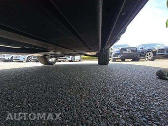 2025 Audi Q5 All-new Premium Plus 2.0 TFSI - miniatura 7