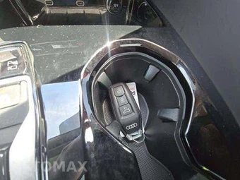 2025 Audi Q5 All-new Premium Plus 2.0 TFSI - miniatura 8