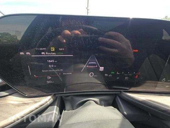 2025 Audi Q5 All-new Premium Plus 2.0 TFSI - miniatura 9