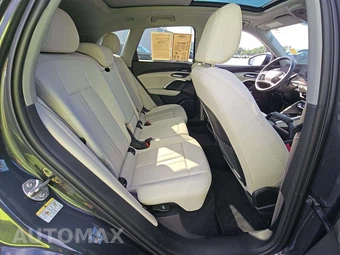 2025 Audi Q5 All-new Premium Plus 2.0 TFSI - miniatura 13