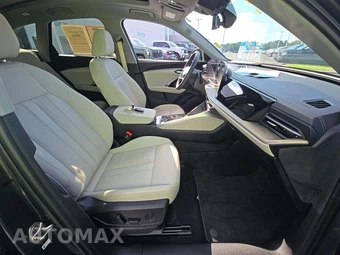 2025 Audi Q5 All-new Premium Plus 2.0 TFSI - miniatura 15