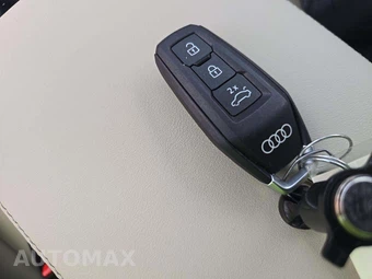 2025 Audi Q5 All-new Premium Plus 2.0 TFSI - miniatura 5