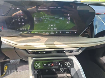 2025 Audi Q5 All-new Premium Plus 2.0 TFSI - miniatura 7