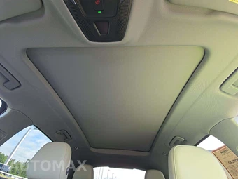 2025 Audi Q5 All-new Premium Plus 2.0 TFSI - miniatura 8