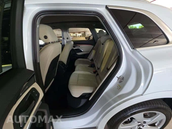 2025 Audi Q5 All-new Premium Plus 2.0 TFSI - miniatura 10