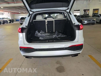 2025 Audi Q5 All-new Premium Plus 2.0 TFSI - miniatura 11