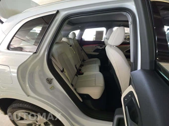 2025 Audi Q5 All-new Premium Plus 2.0 TFSI - miniatura 13