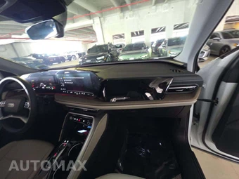 2025 Audi Q5 All-new Premium Plus 2.0 TFSI - miniatura 16
