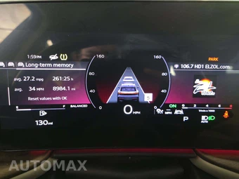 2025 Audi Q5 All-new Premium Plus 2.0 TFSI - miniatura 18