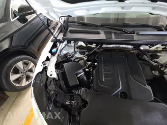 2025 Audi Q5 All-new Premium Plus 2.0 TFSI - miniatura 19