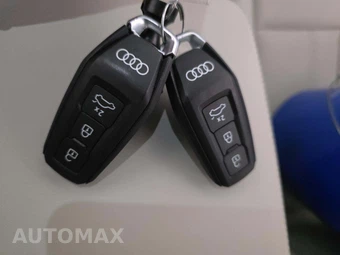 2025 Audi Q5 All-new Premium Plus 2.0 TFSI - miniatura 5