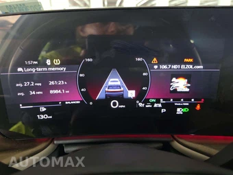 2025 Audi Q5 All-new Premium Plus 2.0 TFSI - miniatura 6