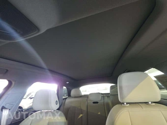 2025 Audi Q5 All-new Premium Plus 2.0 TFSI - miniatura 8