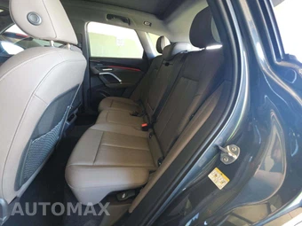 2025 Audi Q5 All-new Premium Plus 2.0 TFSI - miniatura 13