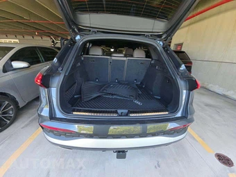 2025 Audi Q5 All-new Premium Plus 2.0 TFSI - miniatura 14