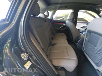 2025 Audi Q5 All-new Premium Plus 2.0 TFSI - miniatura 16
