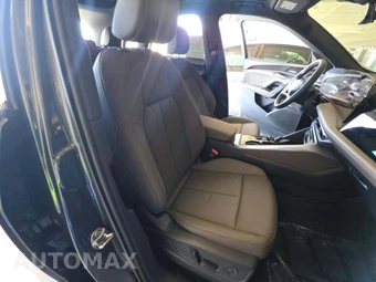 2025 Audi Q5 All-new Premium Plus 2.0 TFSI - miniatura 18