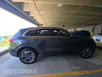 2025 Audi Q5 All-new Premium Plus 2.0 TFSI - miniatura 4