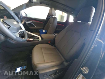 2025 Audi Q5 All-new Premium Plus 2.0 TFSI - miniatura 6