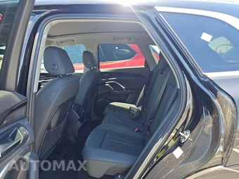 2025 Audi Q5 All-new Premium Plus 2.0 TFSI - miniatura 13