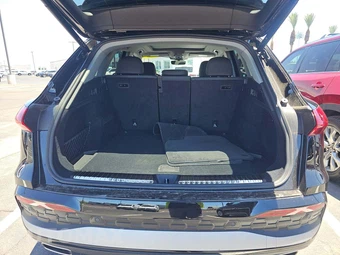 2025 Audi Q5 All-new Premium Plus 2.0 TFSI - miniatura 14