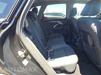 2025 Audi Q5 All-new Premium Plus 2.0 TFSI - miniatura 16