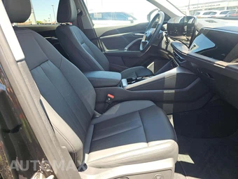2025 Audi Q5 All-new Premium Plus 2.0 TFSI - miniatura 18