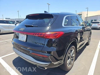 2025 Audi Q5 All-new Premium Plus 2.0 TFSI - miniatura 3