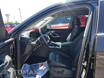 2025 Audi Q5 All-new Premium Plus 2.0 TFSI - miniatura 6