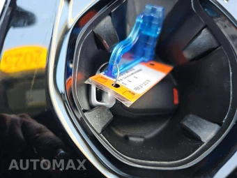 2025 Audi Q5 All-new Premium Plus 2.0 TFSI - miniatura 8