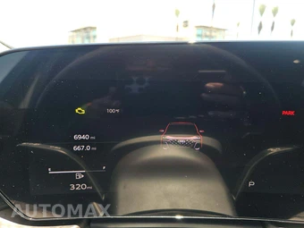 2025 Audi Q5 All-new Premium Plus 2.0 TFSI - miniatura 9