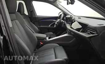 2025 Audi Q5 All-new Premium Plus 2.0 TFSI - miniatura 10