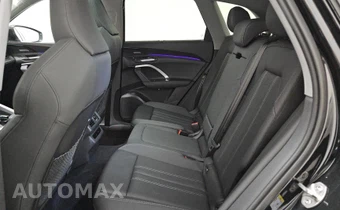 2025 Audi Q5 All-new Premium Plus 2.0 TFSI - miniatura 11