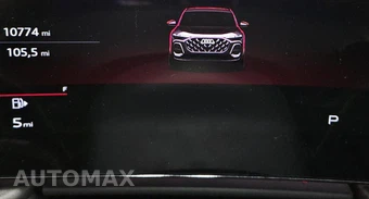 2025 Audi Q5 All-new Premium Plus 2.0 TFSI - miniatura 13