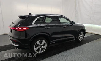 2025 Audi Q5 All-new Premium Plus 2.0 TFSI - miniatura 4