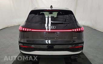 2025 Audi Q5 All-new Premium Plus 2.0 TFSI - miniatura 5