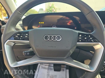 2025 Audi Q5 All-new Prestige 2.0 TFSI - miniatura 10