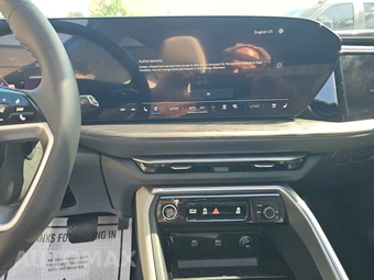 2025 Audi Q5 All-new Prestige 2.0 TFSI - miniatura 11