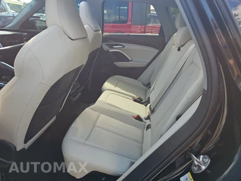 2025 Audi Q5 All-new Prestige 2.0 TFSI - miniatura 13