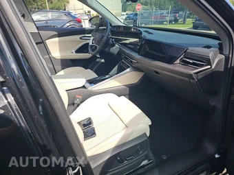 2025 Audi Q5 All-new Prestige 2.0 TFSI - miniatura 14