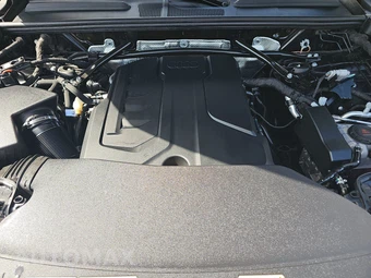 2025 Audi Q5 All-new Prestige 2.0 TFSI - miniatura 16