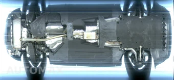 2025 Audi Q5 All-new Prestige 2.0 TFSI - miniatura 18