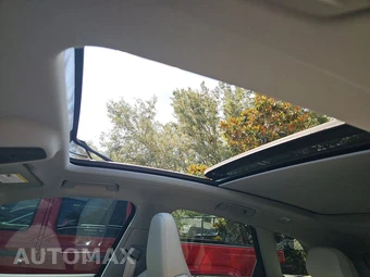 2025 Audi Q5 All-new Prestige 2.0 TFSI - miniatura 19