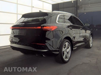 2025 Audi Q5 All-new Prestige 2.0 TFSI - miniatura 4