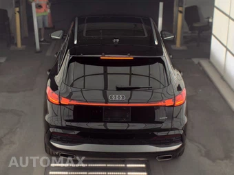 2025 Audi Q5 All-new Prestige 2.0 TFSI - miniatura 5