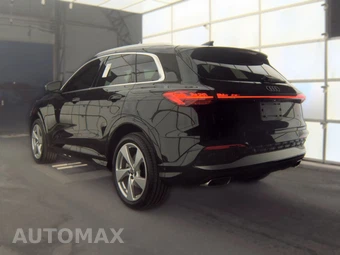 2025 Audi Q5 All-new Prestige 2.0 TFSI - miniatura 6