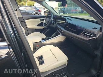 2025 Audi Q5 All-new Prestige 2.0 TFSI - miniatura 8